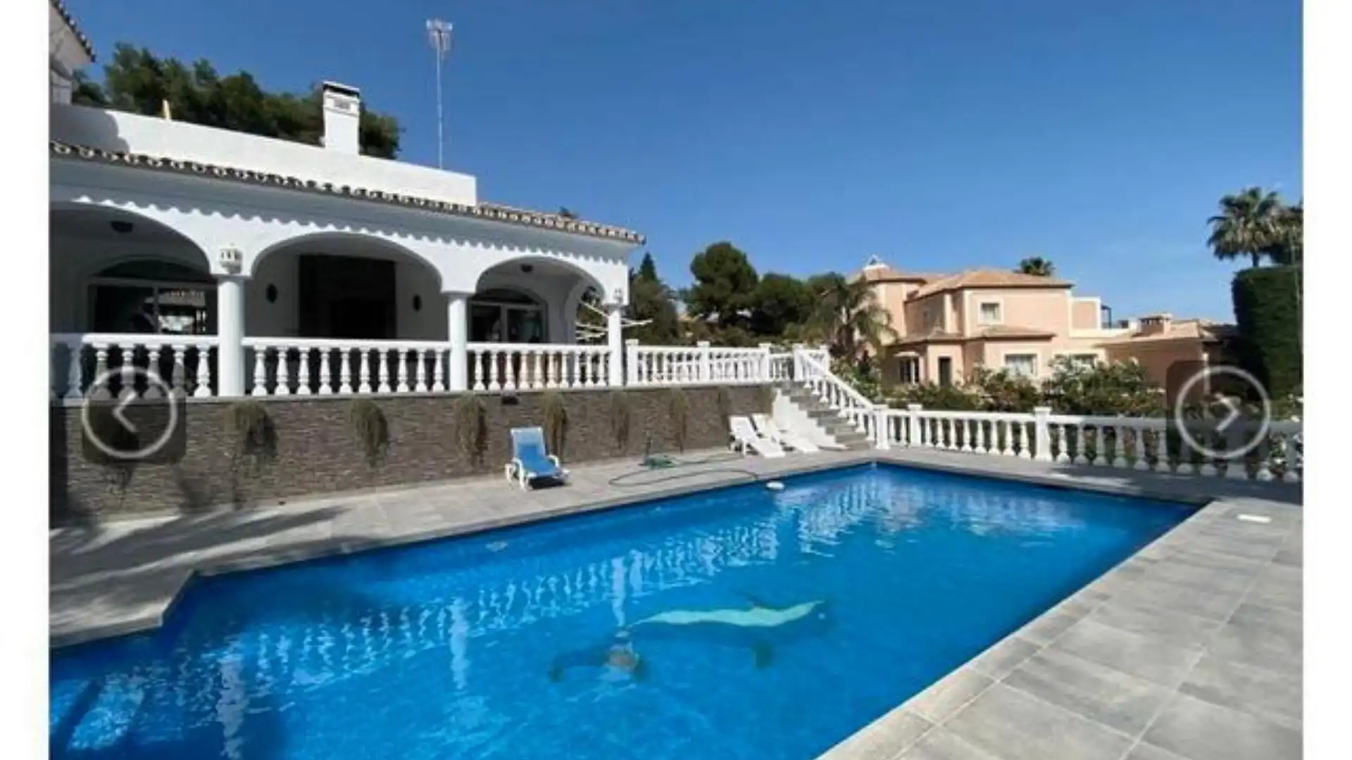 Casa adosada en EL PARAISO - Foto 3