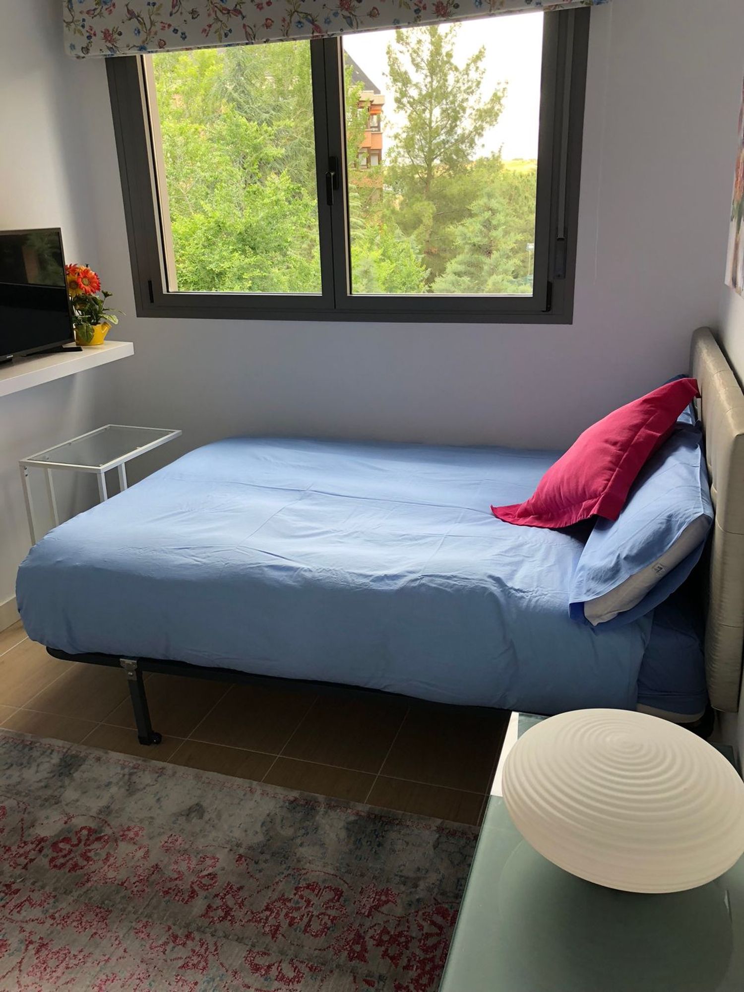 Piso en calle de las Islas de Cabo Verde, 86 - Foto 27