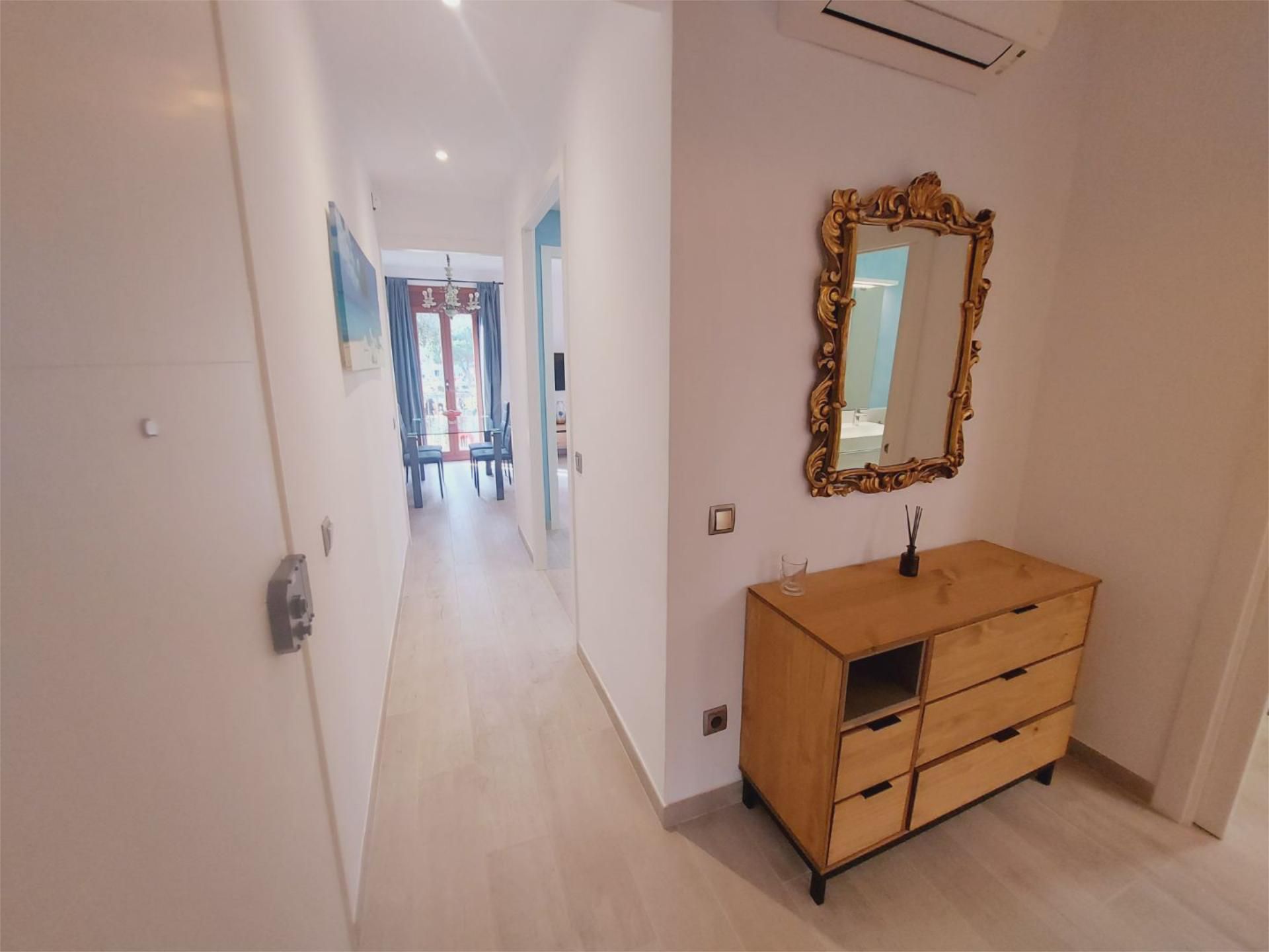 Piso en calle Carrer de Lepant 273 - Foto 12