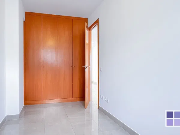 Piso en Avenida maresme, Centre - Foto 21