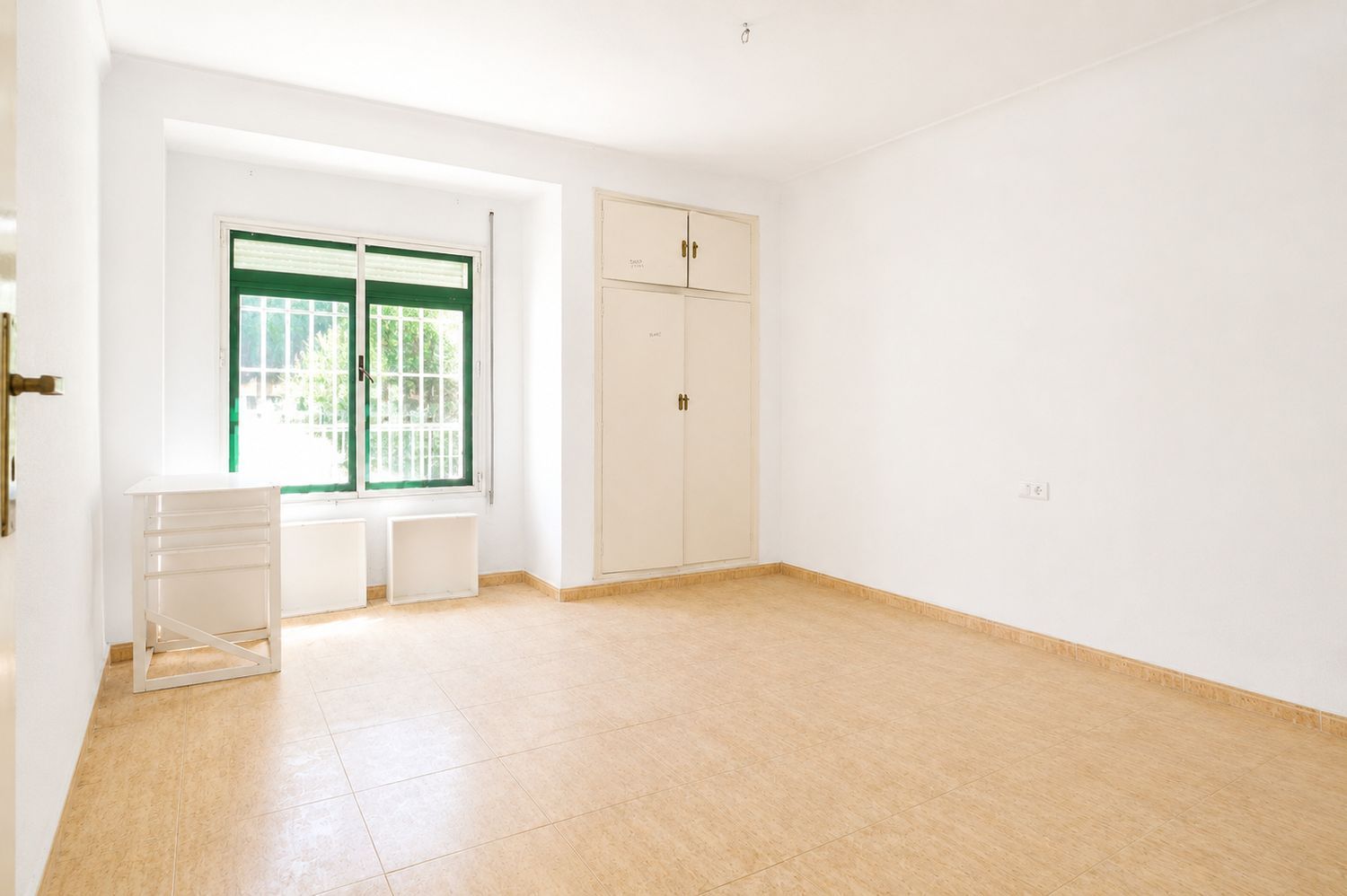 Chalet pareado en Calle Pamplona Poblado, 4, El Poblado - Abulagar, El Poblado - Abulagar - Foto 22