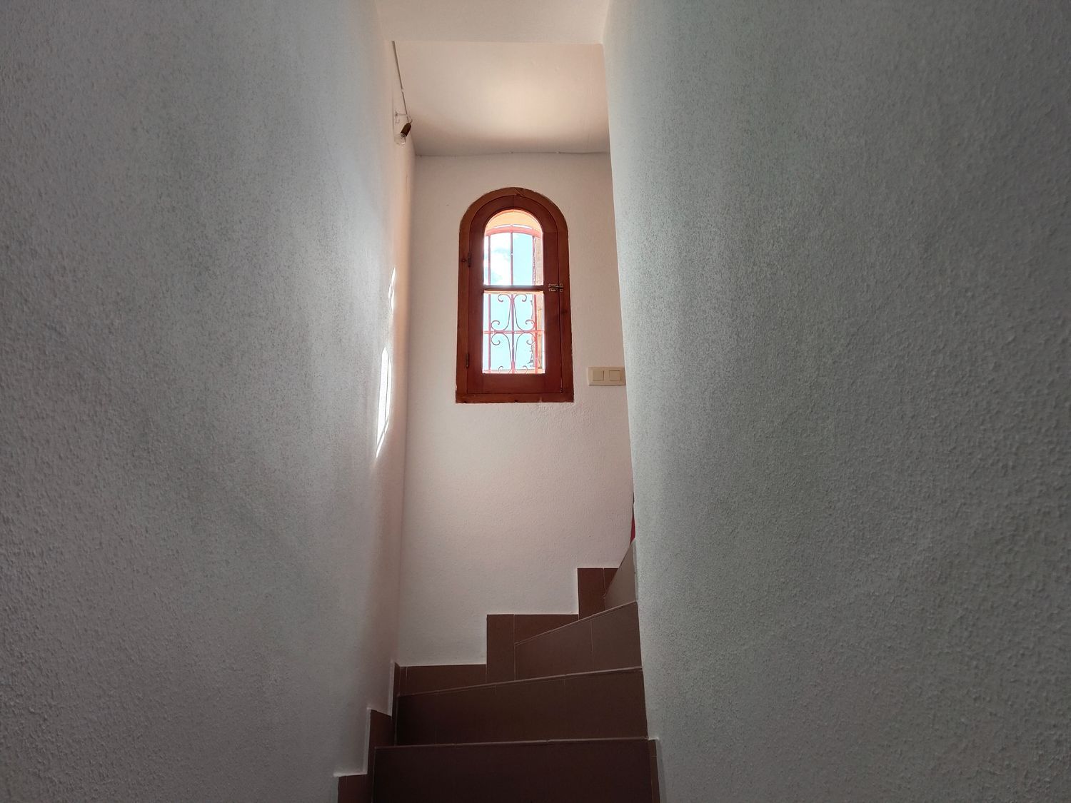 Chalet adosado en L'Albir, L'Albir - Foto 7