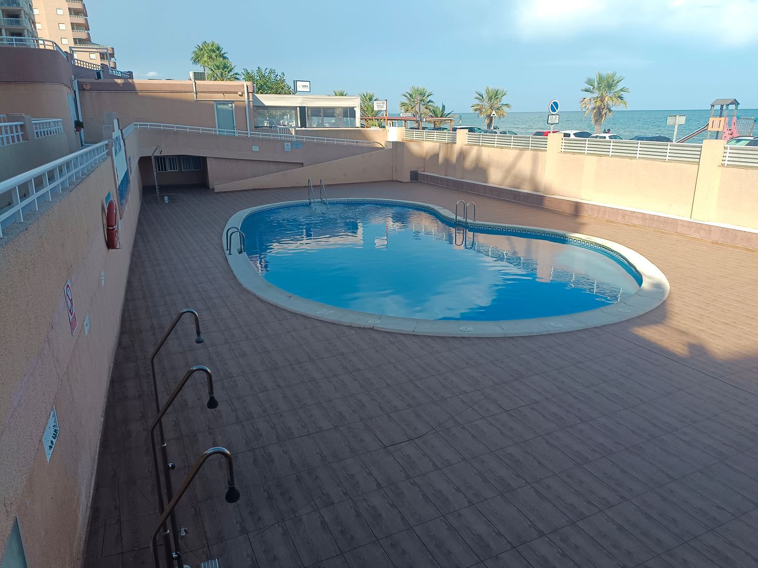 Piso en Paseo Marítim del Mediterrani, 47, Zona Playa Morro de Gos, Zona Playa Morro de Gos - Foto 30