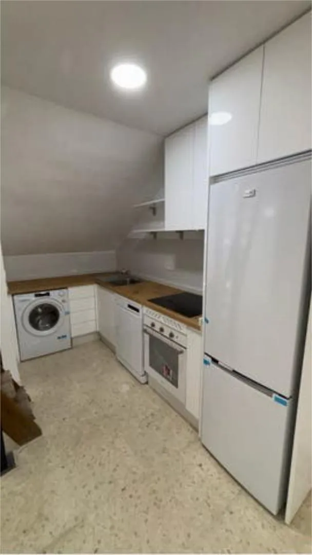 Piso en Barrio Naranjo - Foto 9