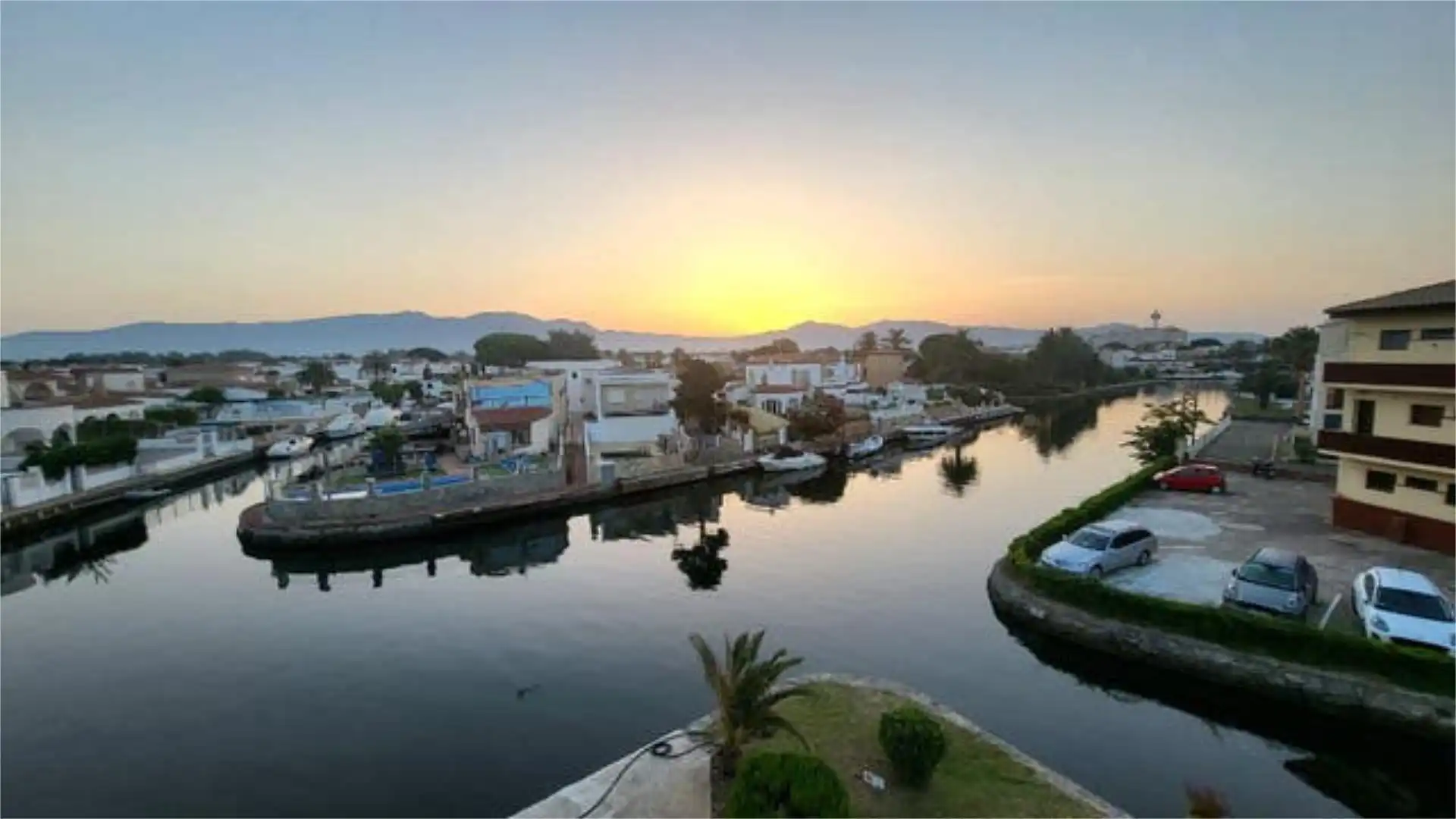 Apartamento en Porto fino - Foto 8