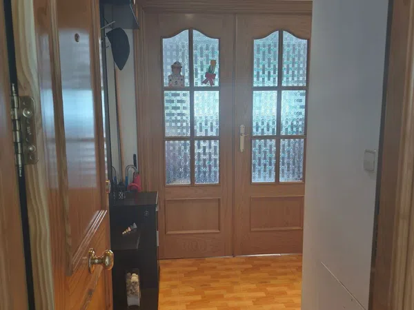 Piso en Calle Celedonio Cózar, 26 - Foto 29