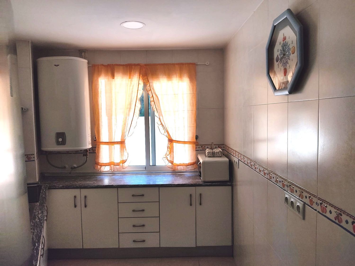 Piso en Avenida Santa Rosa de Lima, 22, Carranque - Haza Cuevas - Foto 12