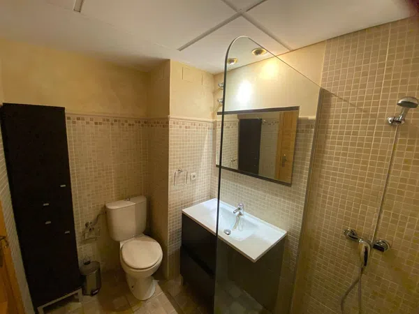 Chalet adosado en Los Milagros - Corchera - Foto 29