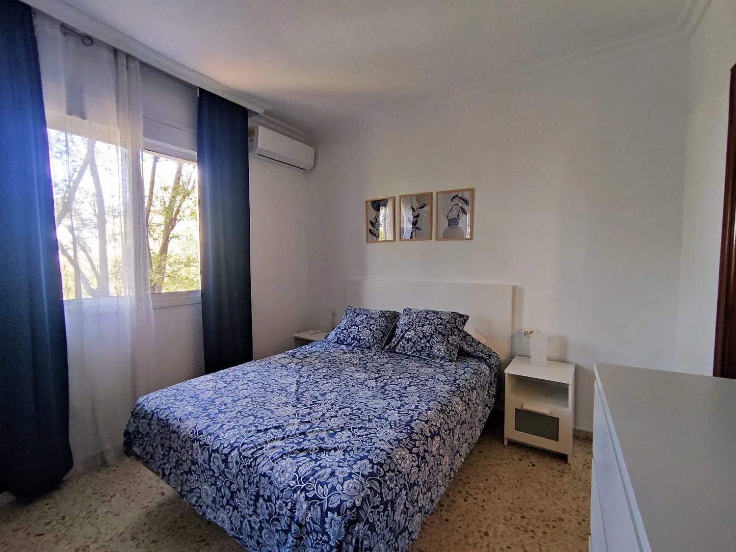 Piso en calle Corea, 1 - Foto 6