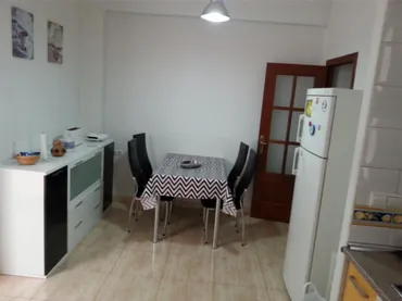 Piso en  Calle Ángel Ganivet 14 - Foto 4