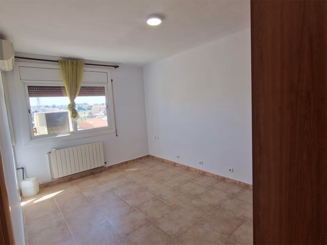 Piso en Manresa - Foto 3