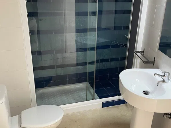 Piso en calle San Roque, 10 - Foto 12