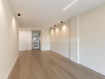 Piso en  C. de Almazora - Foto 15