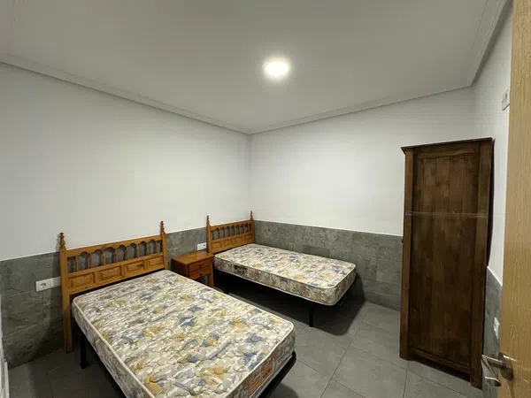 Piso en calle Antonio Gomis Vicente, 51 - Foto 10