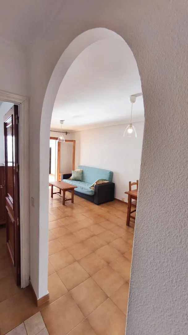 Piso en  Avinguda Catalanet 18 - Foto 10