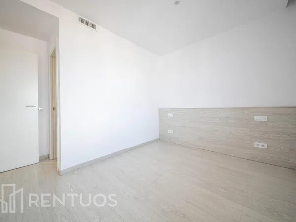 Piso en Avenida de Matadepera, Ca N'Oriac - Foto 17