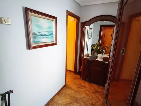 Piso en Calle Tenderina Baja, 77 - Foto 12