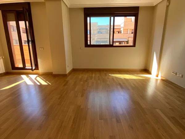 Piso en Travesía del Brezo, 1 - Foto 7