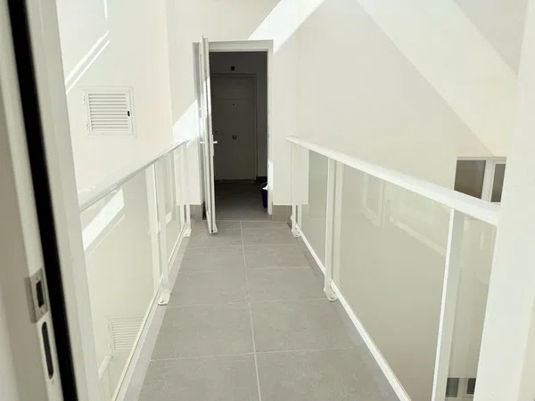 Piso en Calle Clavel, 25, El Palo - Foto 5