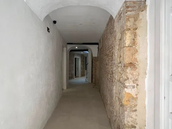 Chalet adosado en Plaza San Juan, 11, Centro - Foto 17