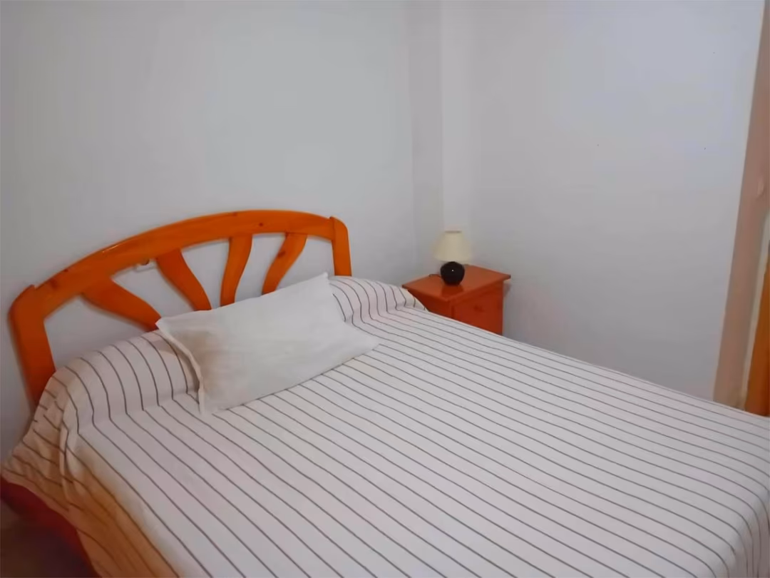 Piso en  Avinguda del Marquès de Sant Mori 118 - Foto 1