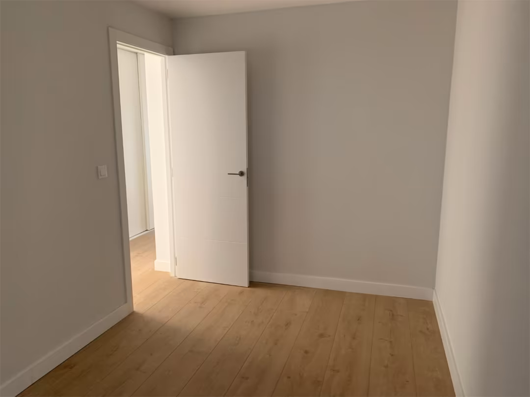 Piso en  Carrer d'Abén al Abbar 1 - Foto 8