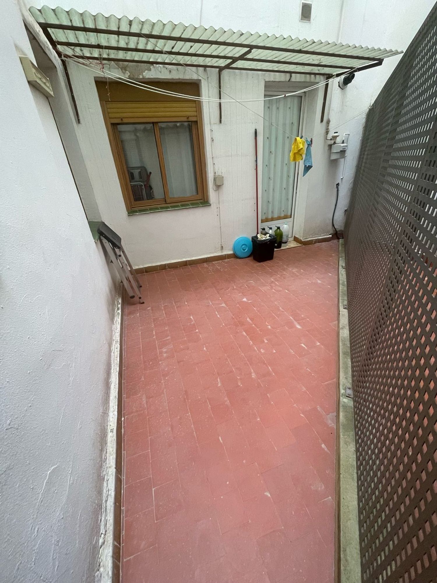 Piso en calle de Pedro Alfonso, 3 - Foto 21