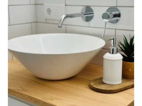 Piso en cuesta del Hospital, 9 - Foto 17