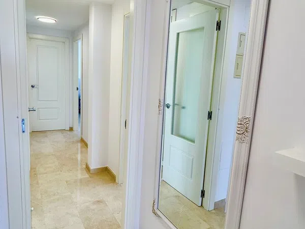 Piso en Calle Londres, 39, Golf Bahía - Foto 6