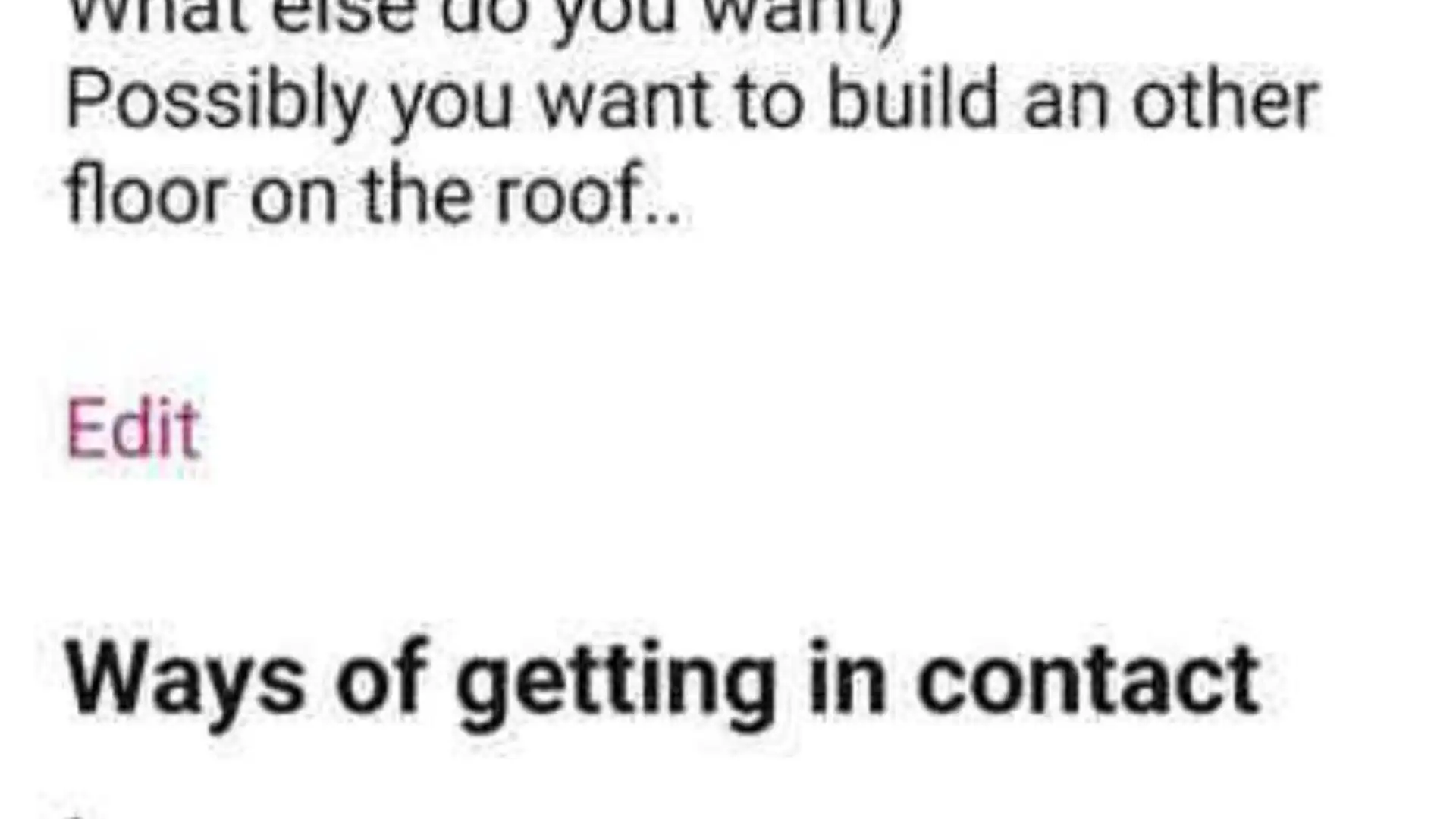 Chalet en San Roque - Foto 3