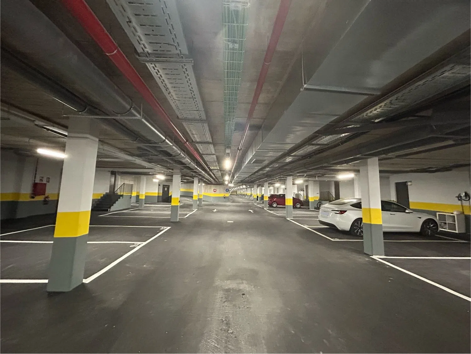 Chalet adosado en calle Francisco Pizarro, 8 - Foto 25