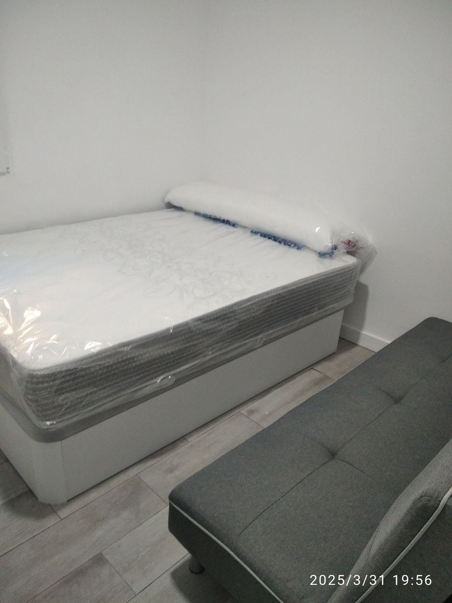 Chalet adosado en calle Andrés Furió Brotons, 2 - Foto 15