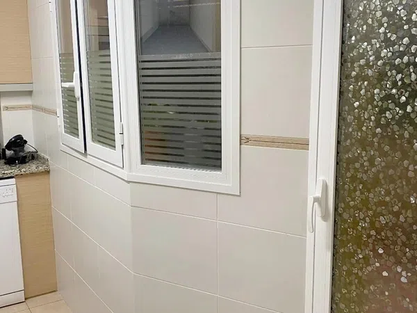 Piso en Patraix, Patraix - Foto 14