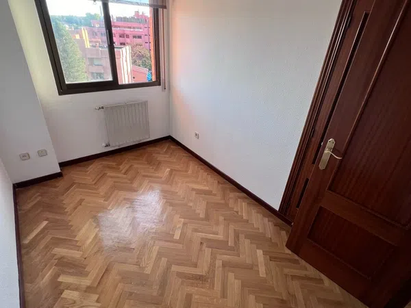 Ático en calle de Luis Rodríguez Ontiveros, 138 - Foto 32