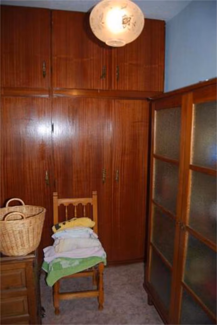 Piso en Hipercor - Foto 3