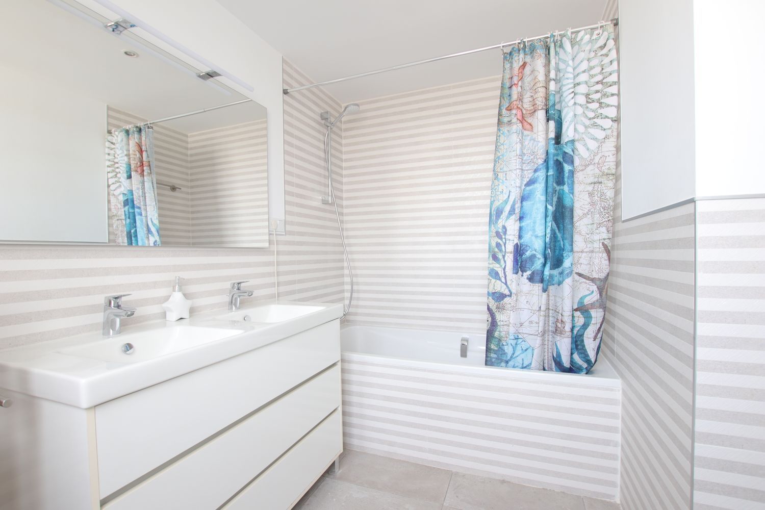 Dúplex en avenida Artista Remigio Soler López, 9 - Foto 17