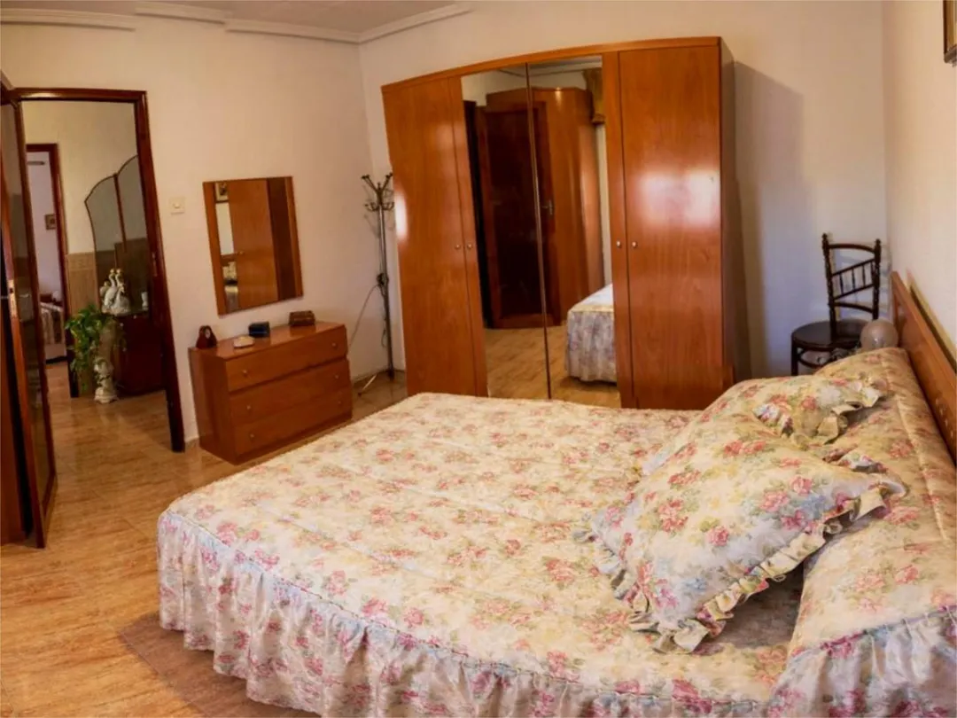 Finca rústica en  CV-865 45 - Foto 26