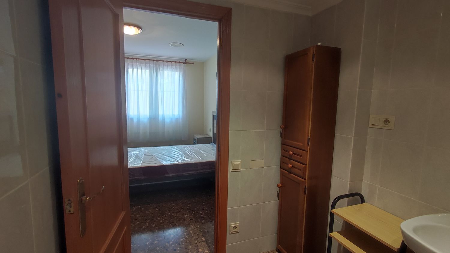 Piso en Calle del Camí Vell de l'Estació, 1, Llombo, Llombo - Foto 26
