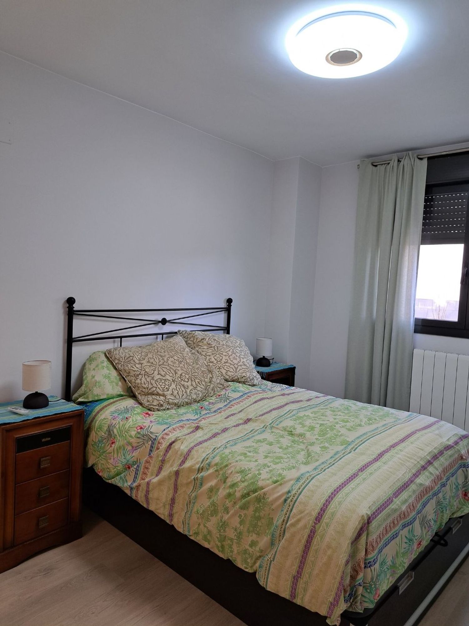 Piso en calle Centauro, 18 - Foto 4