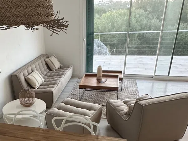 Casa o chalet independiente en Calle Sant Llorenç, 53, Port d'Addaia - Foto 3
