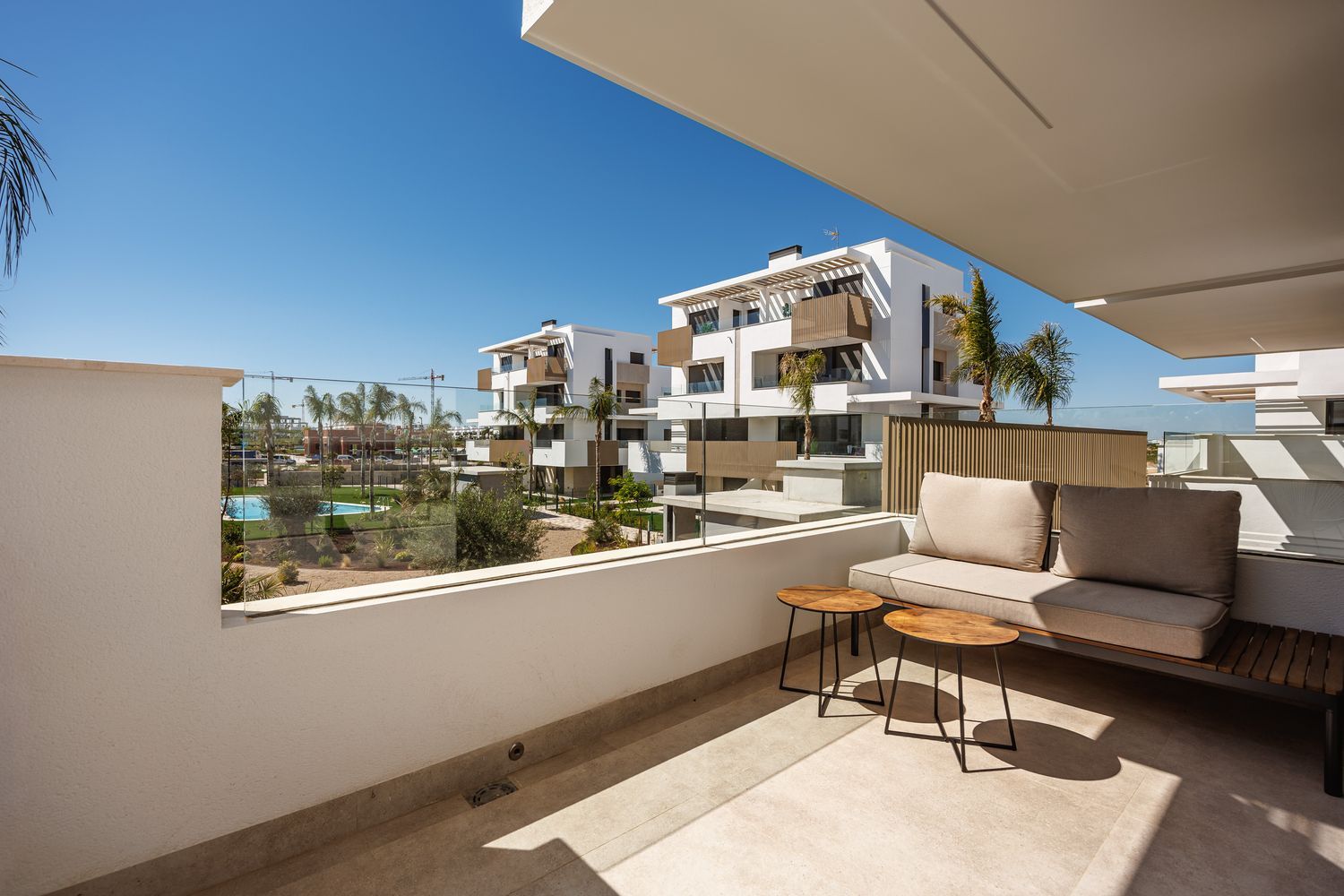 Piso en Rm-f30, 4 blockapartment, Dolores de Pacheco-Santa Rosalía, Dolores de Pacheco-Santa Rosalía - Foto 13