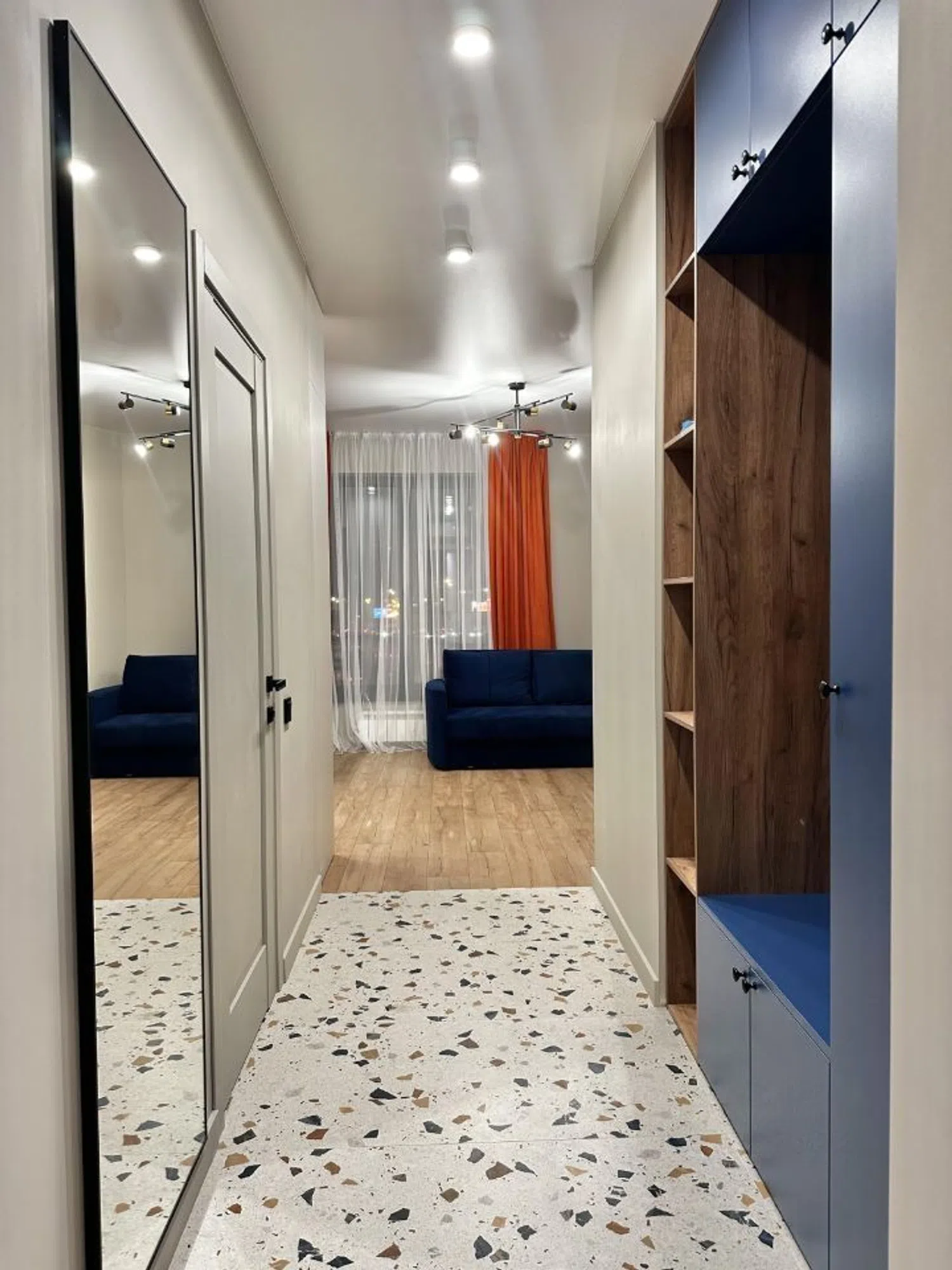 Piso en avenida de Espinela, 11 - Foto 5