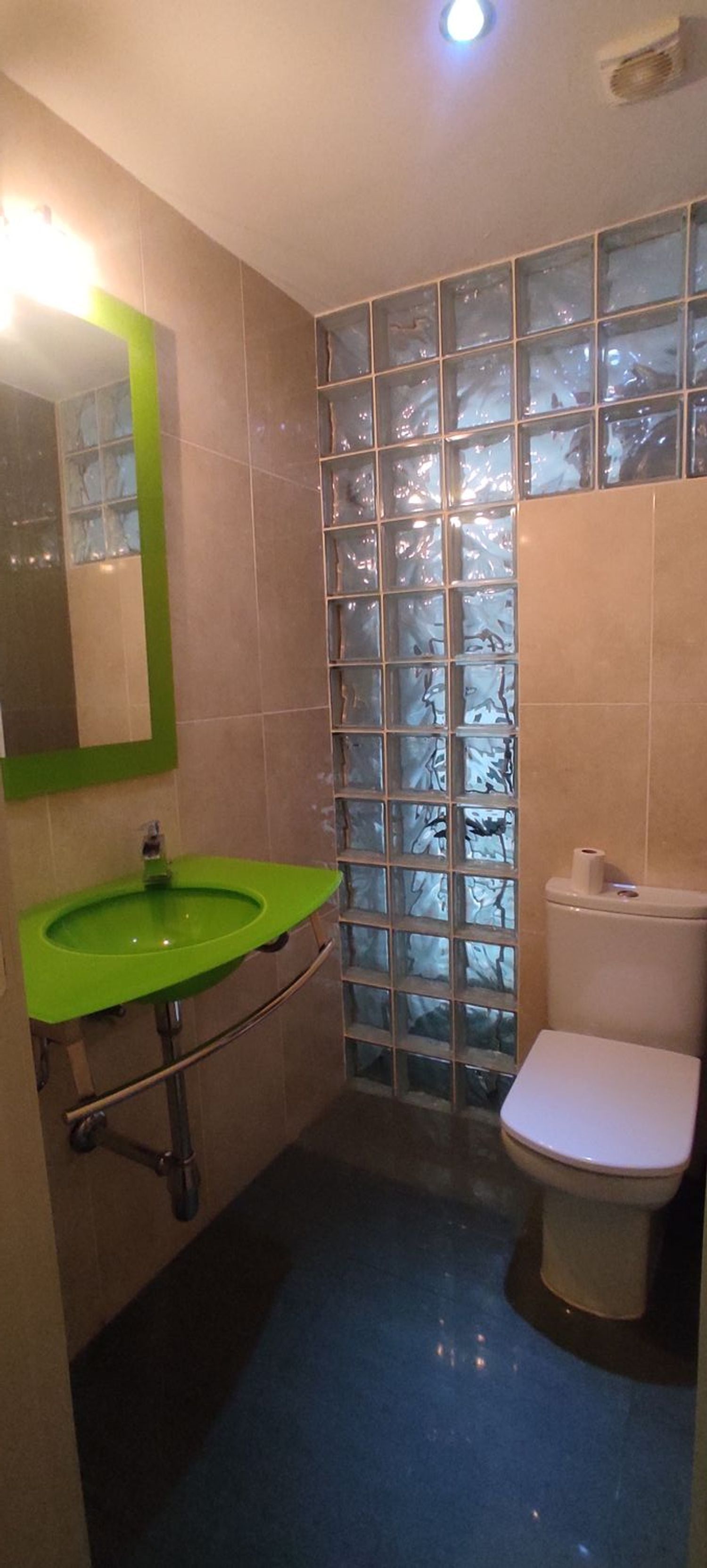 Chalet adosado en Cervantes-Palacio de Deportes - Foto 21