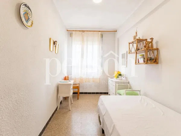 Piso en Passatge de Bailèn, 10, Zona Nord, Zona Nord - Foto 16