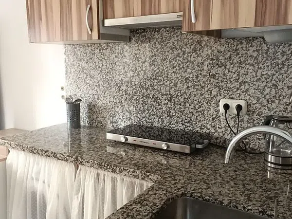 Piso en Calle Conde Cifuentes, 17, Figares, Figares - Foto 4
