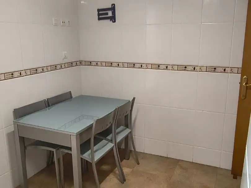 Piso en  Carrer de Jaume I 50 - Foto 33