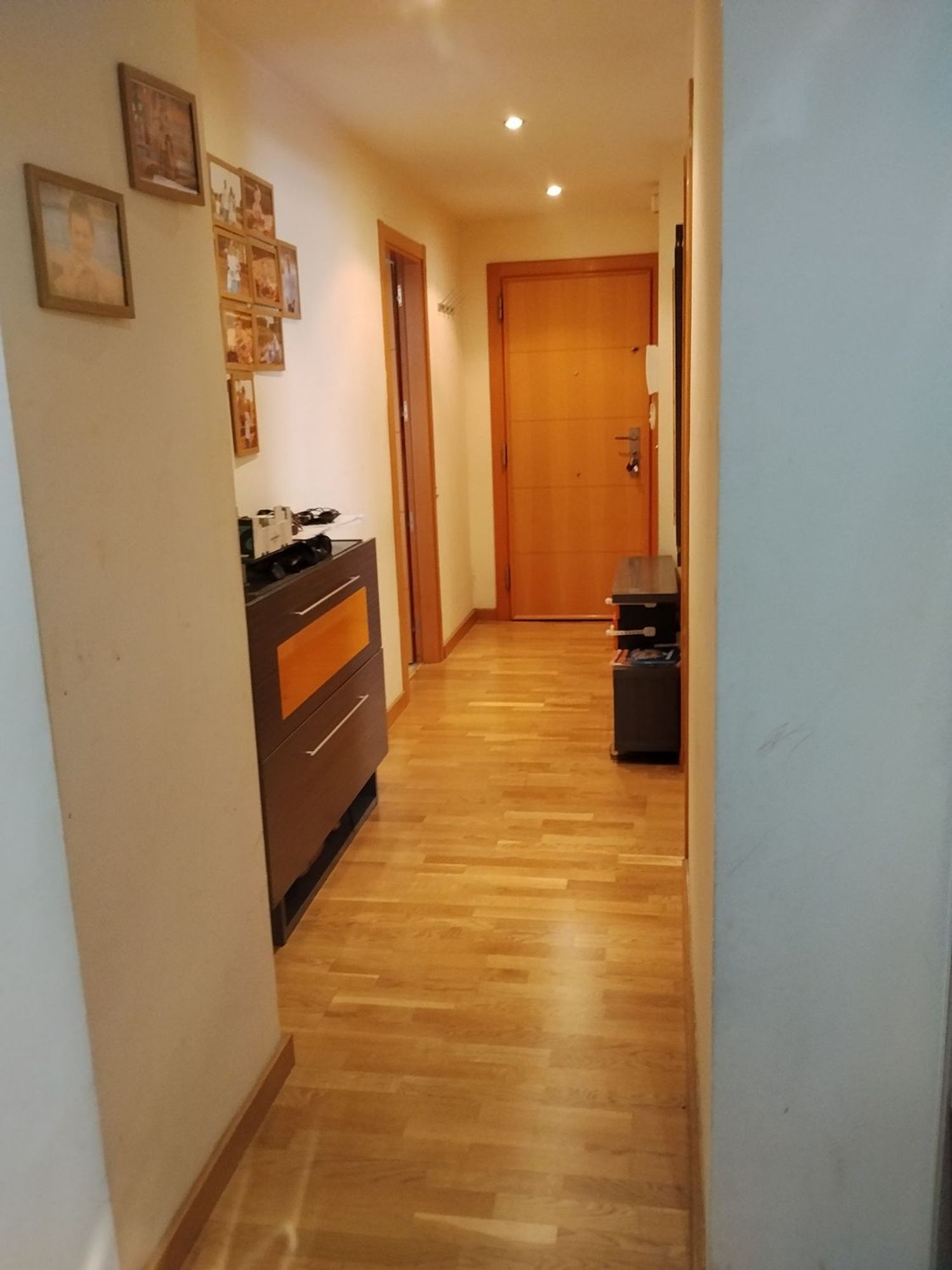 Piso en Calle del Jalón, 25, Finca el Pato - Torre del Río - Foto 4