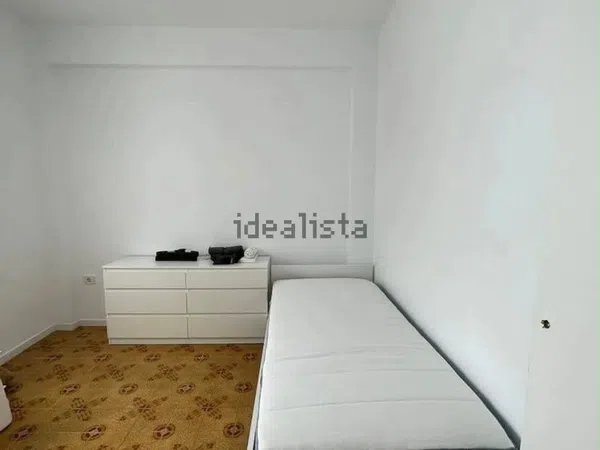 Piso en Avenida Islas Canarias, 20, Salamanca-Uruguay - Foto 10