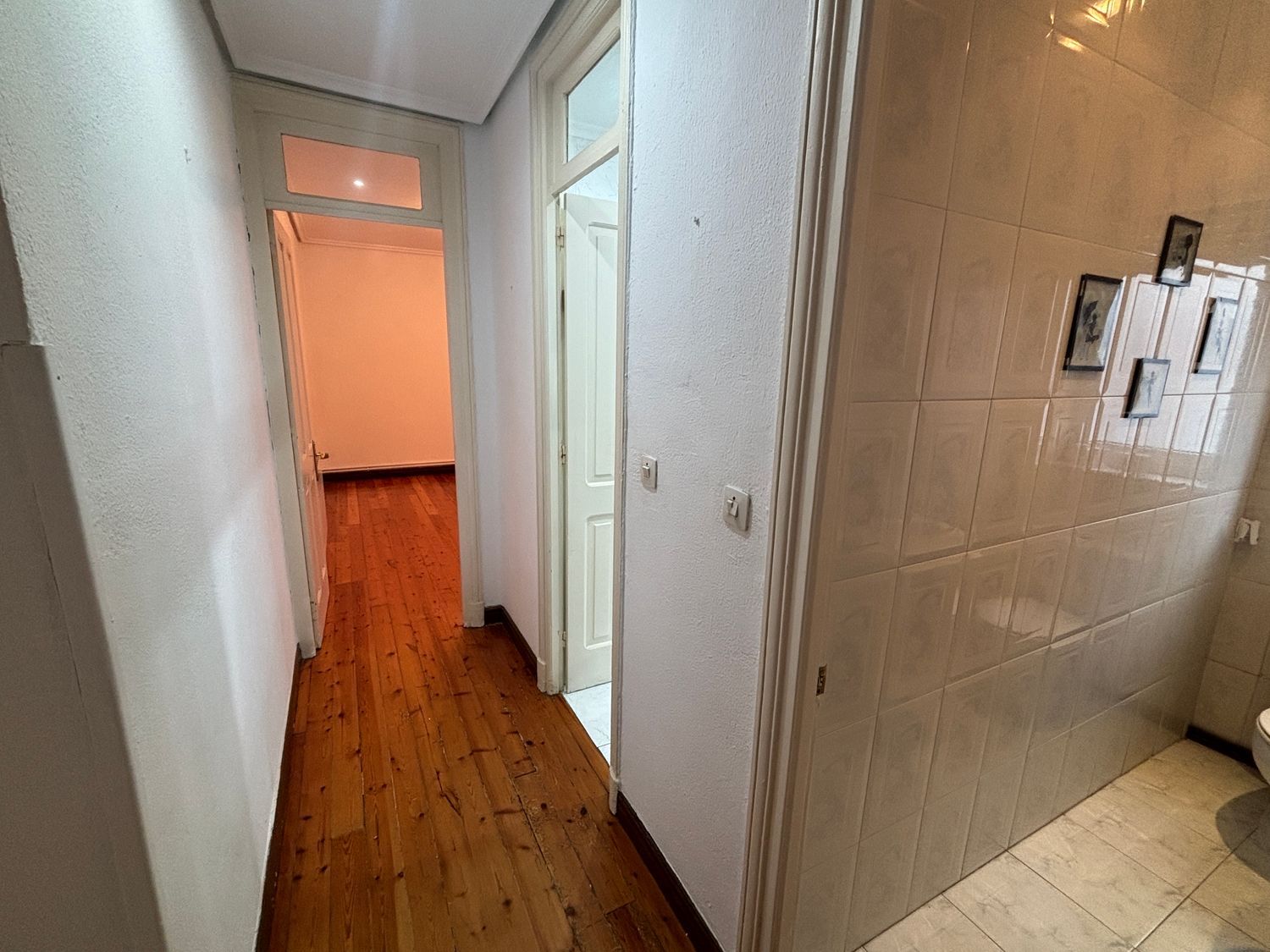 Piso en calle Antonio Mendoza, 12 - Foto 5