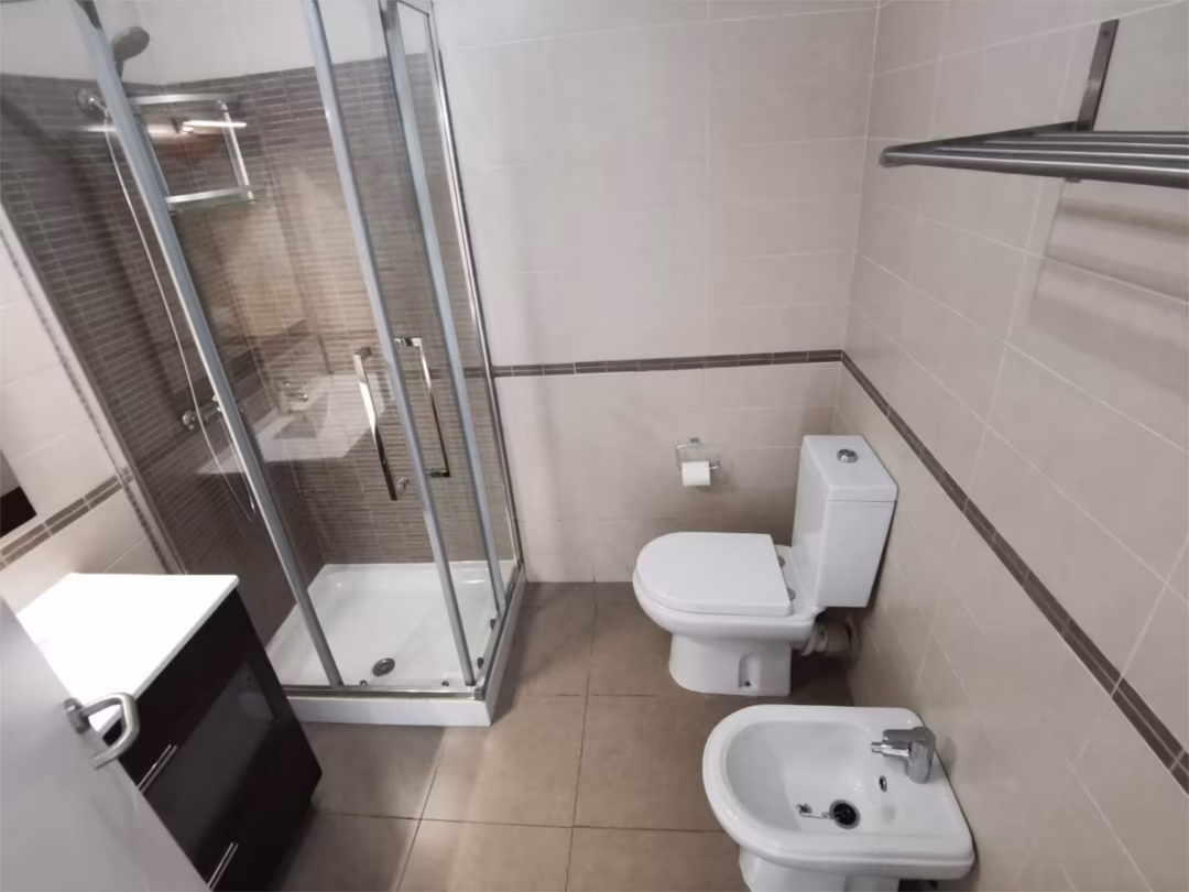 Piso en  Calle Asensio y Toledo 42 - Foto 4